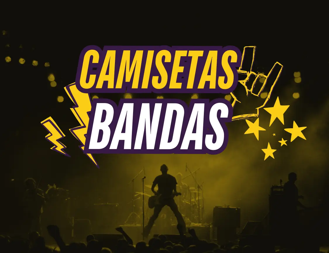 Mini banner