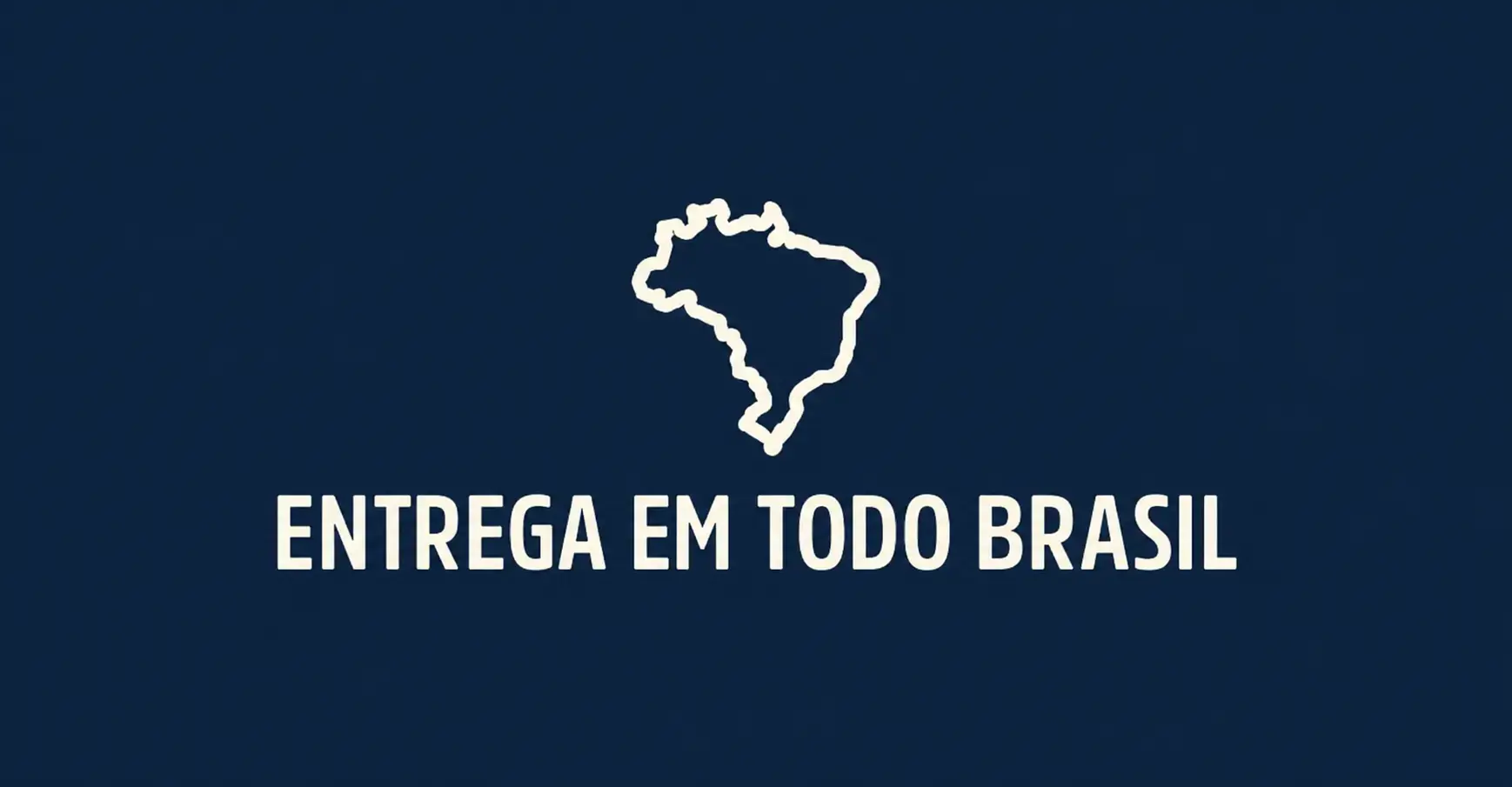 Imagem 2 da seção 1