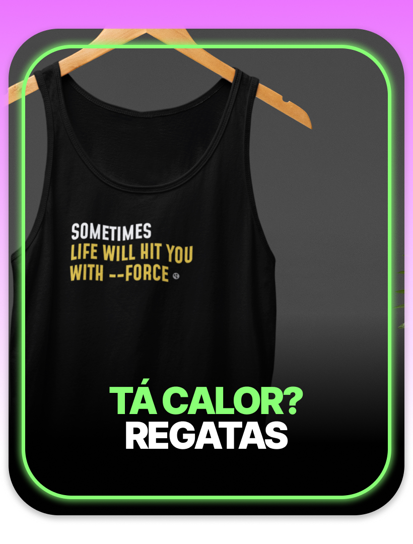 Imagem 3 da seção 11