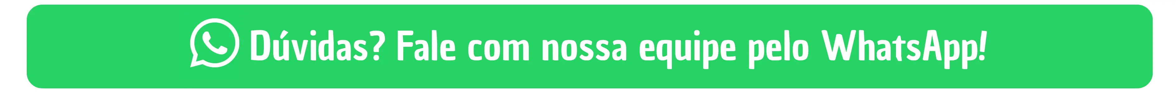 Imagem 0 da seção 8