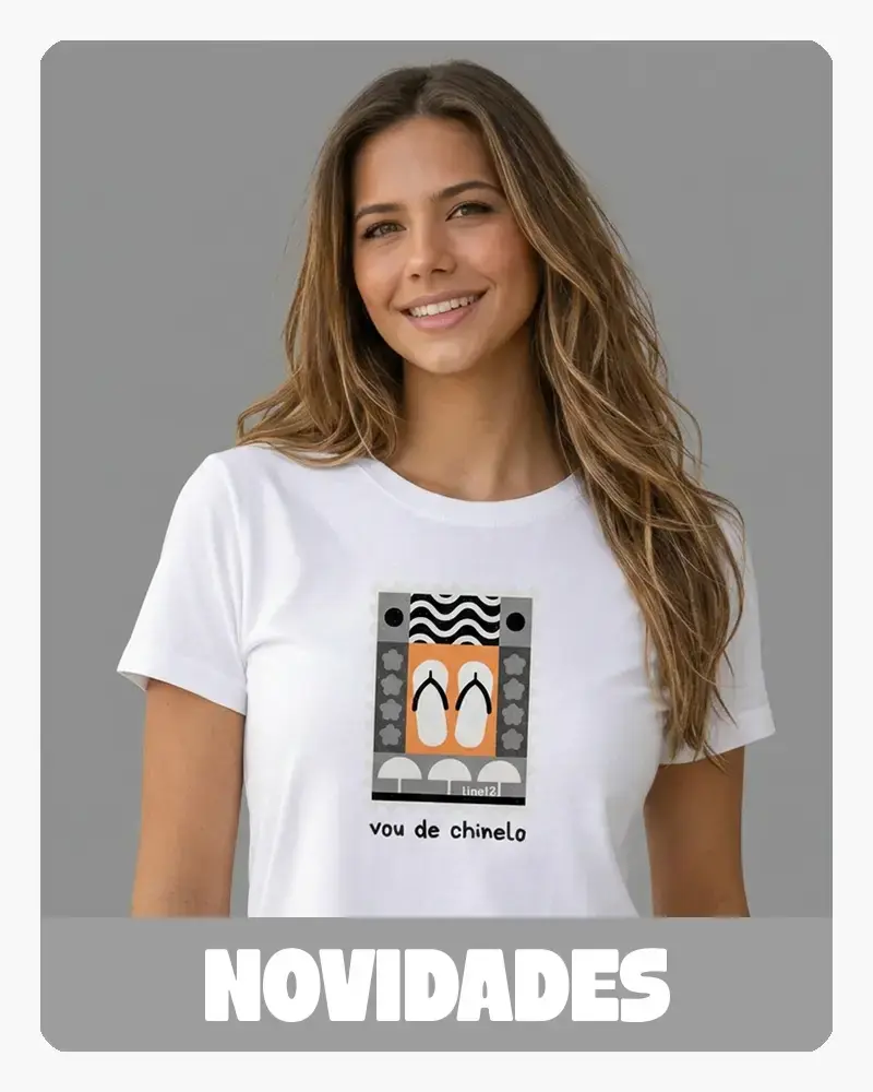 Imagem 3 da seção 2