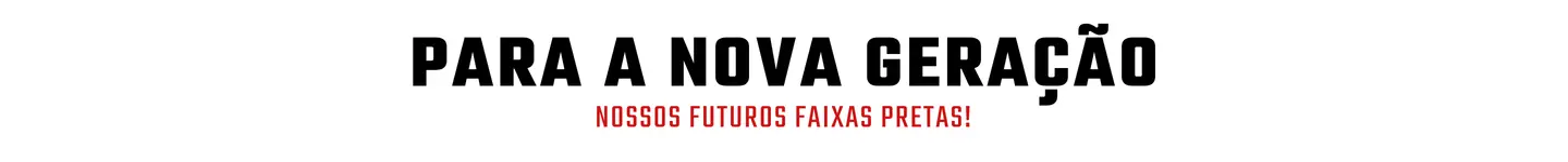 Imagem 0 da seção 9