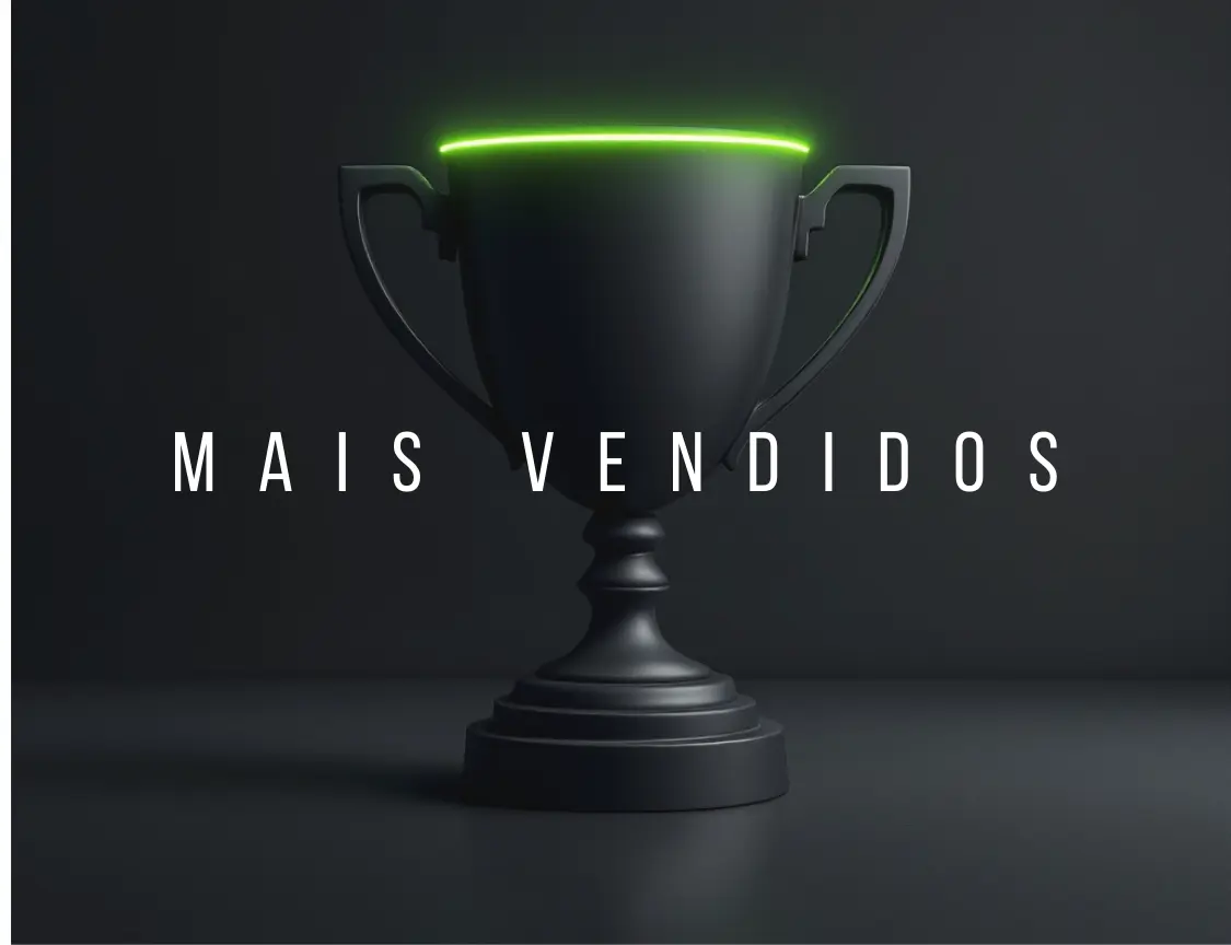 Mini banner