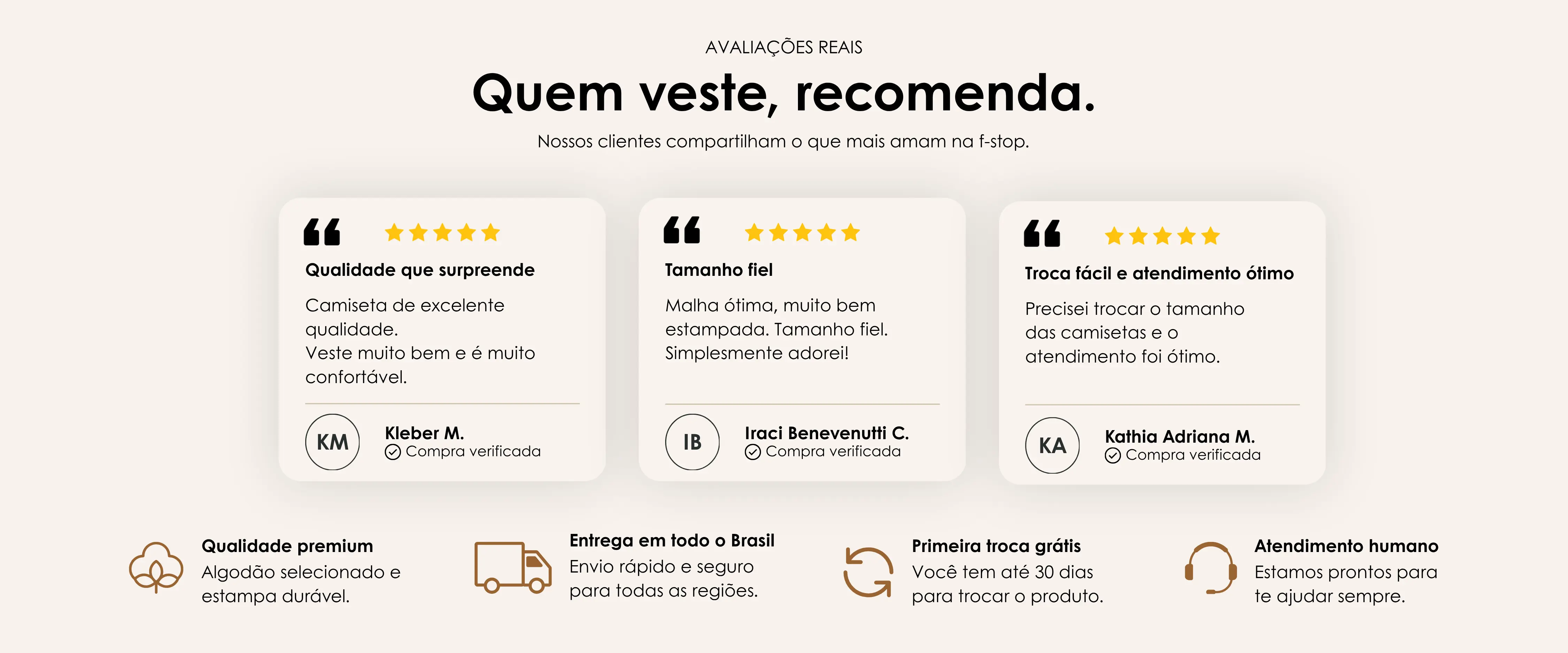 Imagem 0 da seção 4