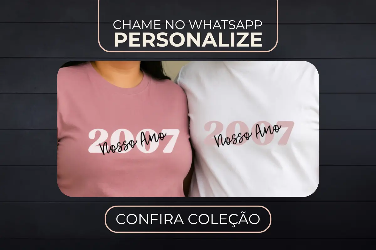 Imagem 3 da seção 4