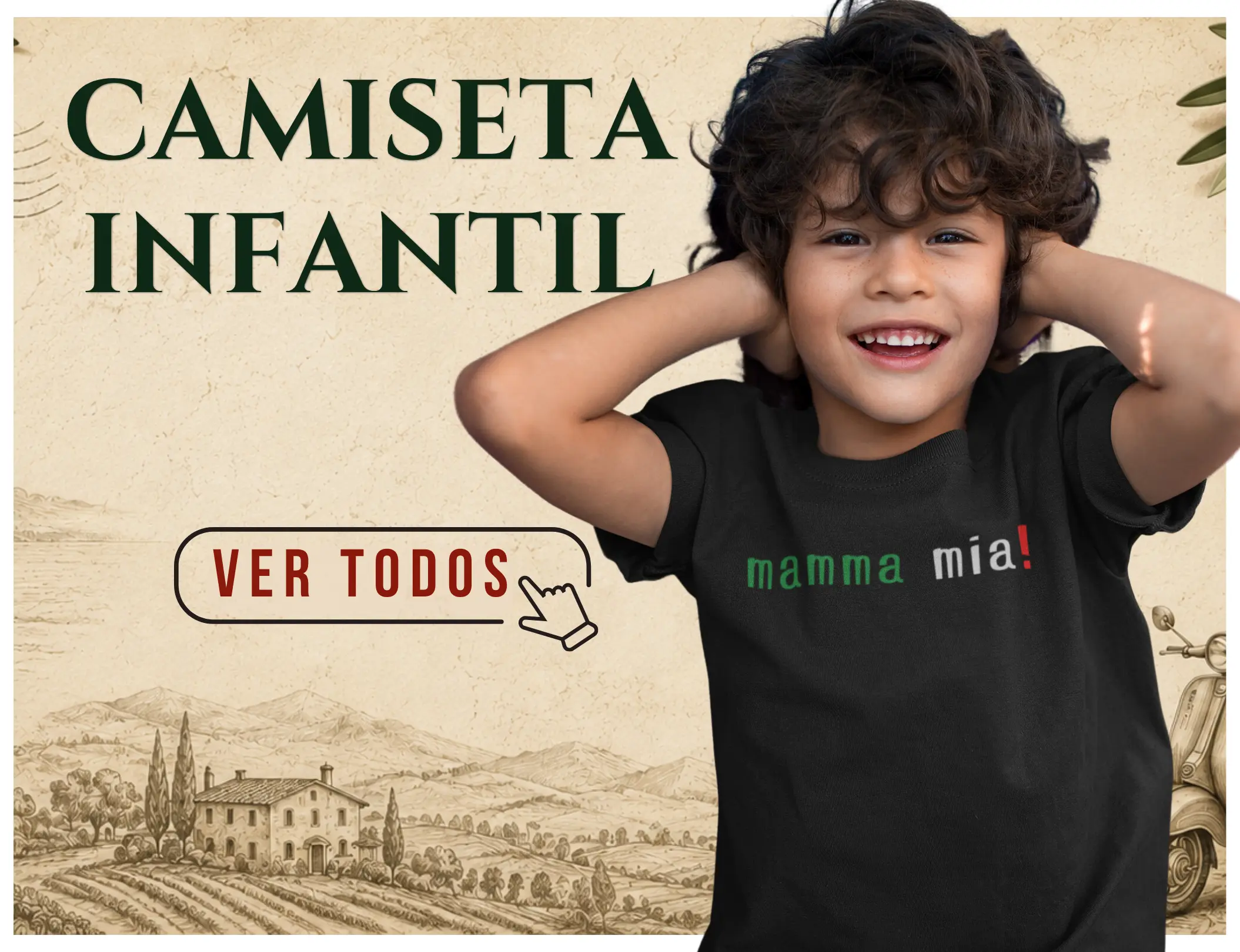 Imagem 1 da seção 4