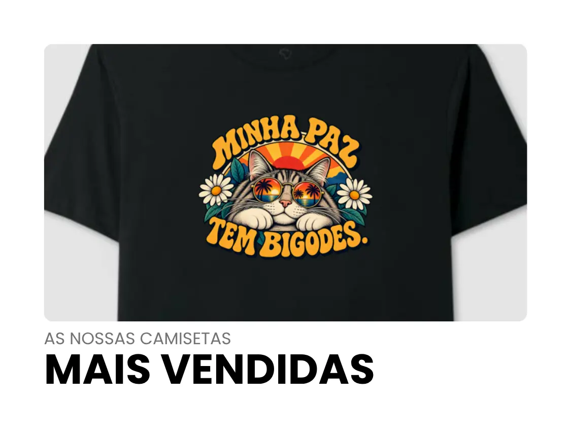 Mini banner