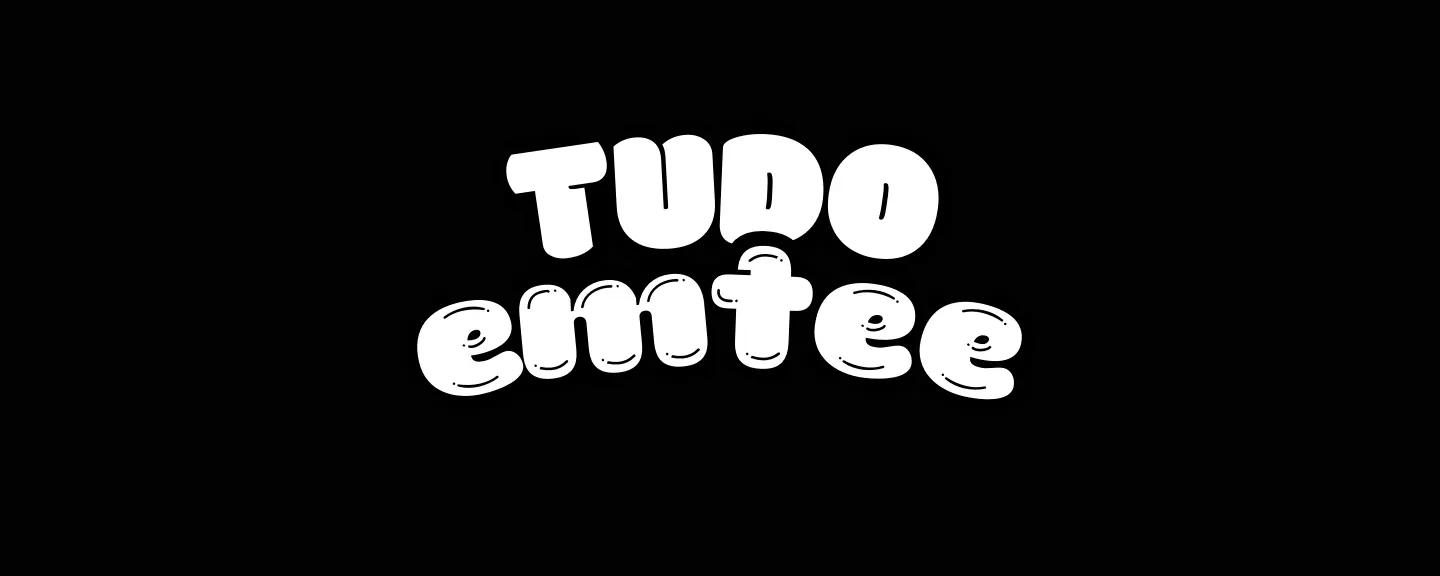 Ultimo banner