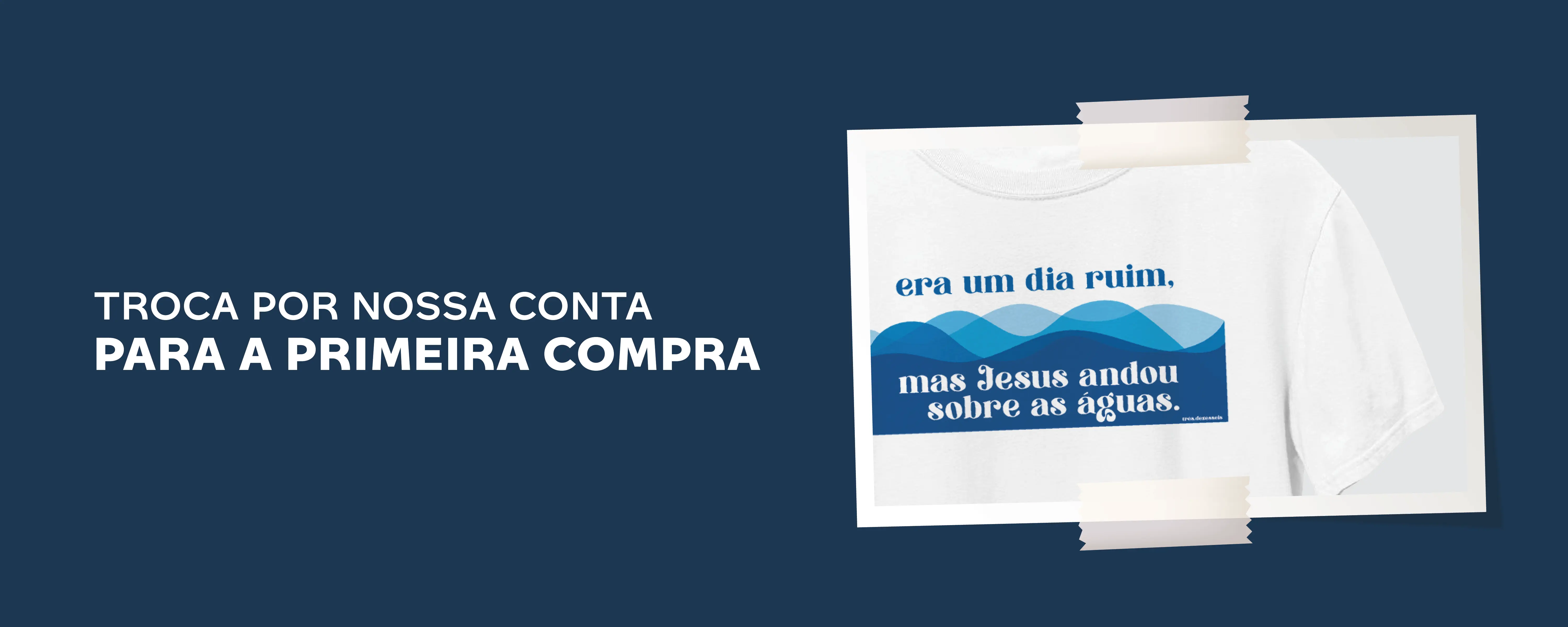 Ultimo banner