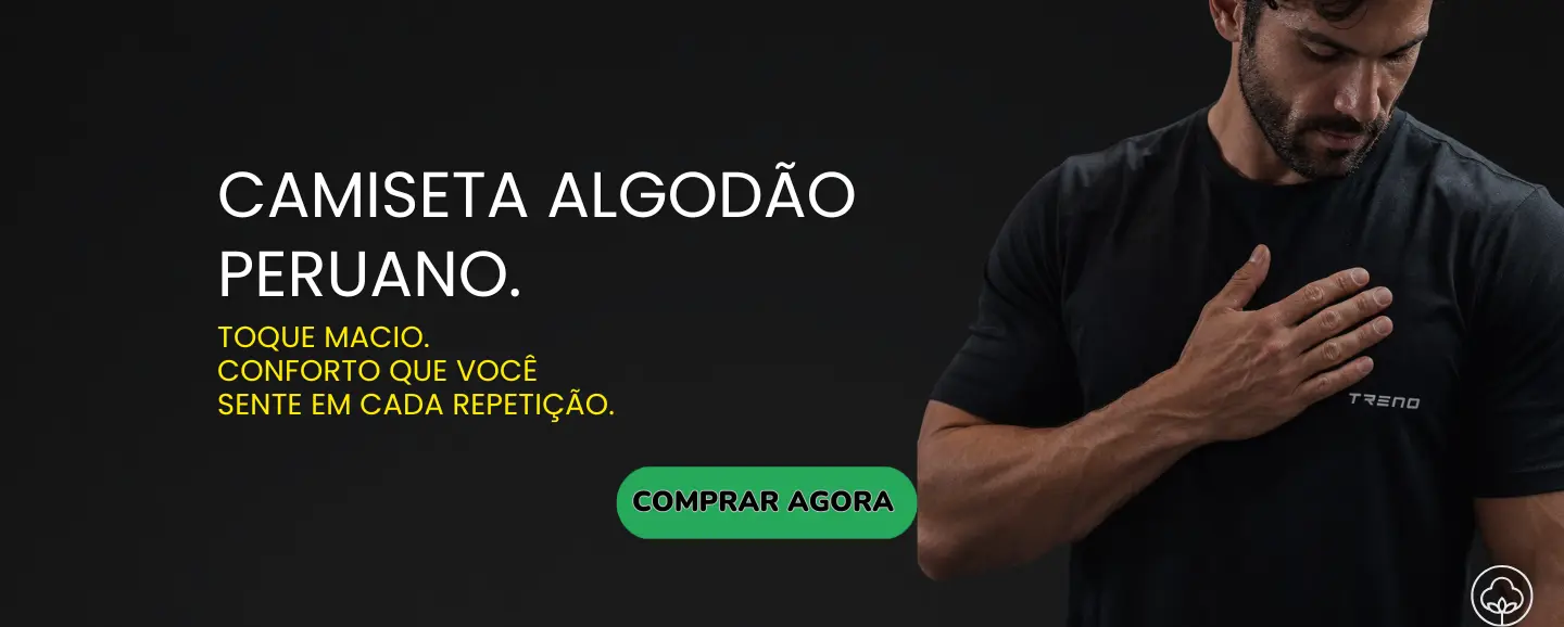 Imagem 0 da seção 5