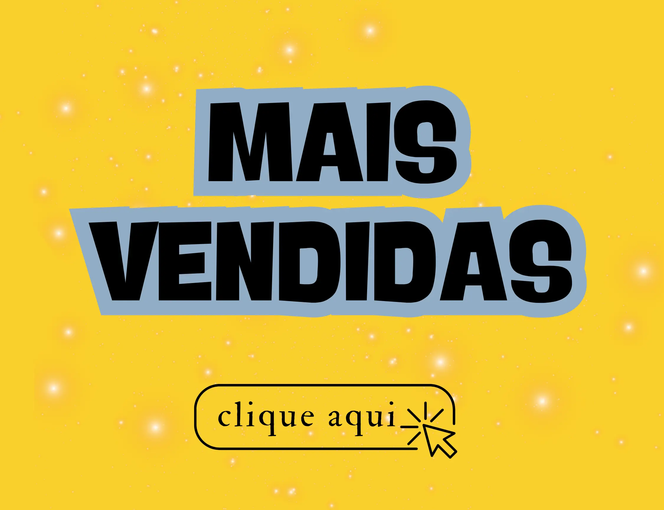 Mini banner
