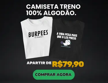 Imagem 1 da seção 4