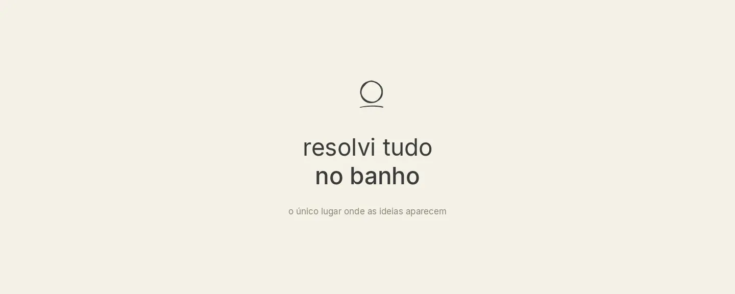 Banner 1