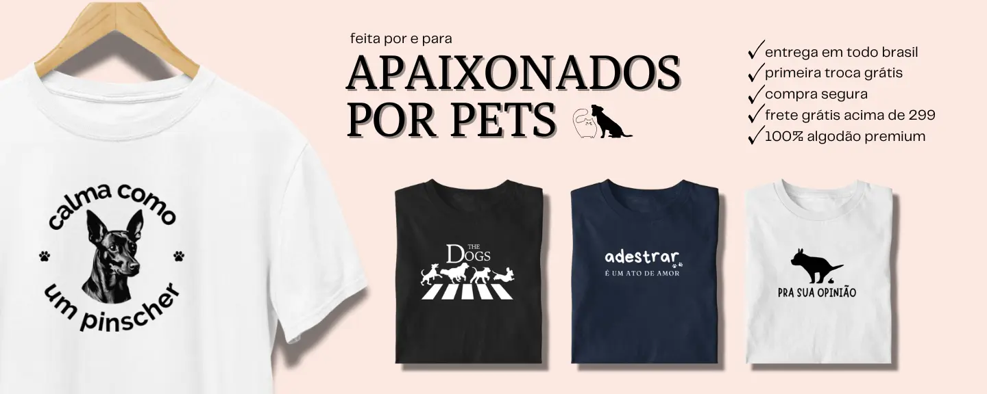 Ultimo banner