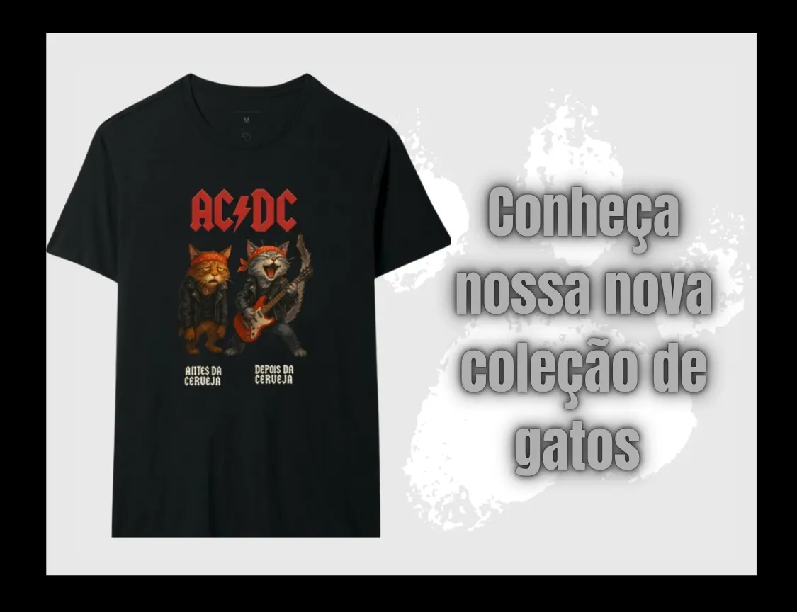 Mini banner