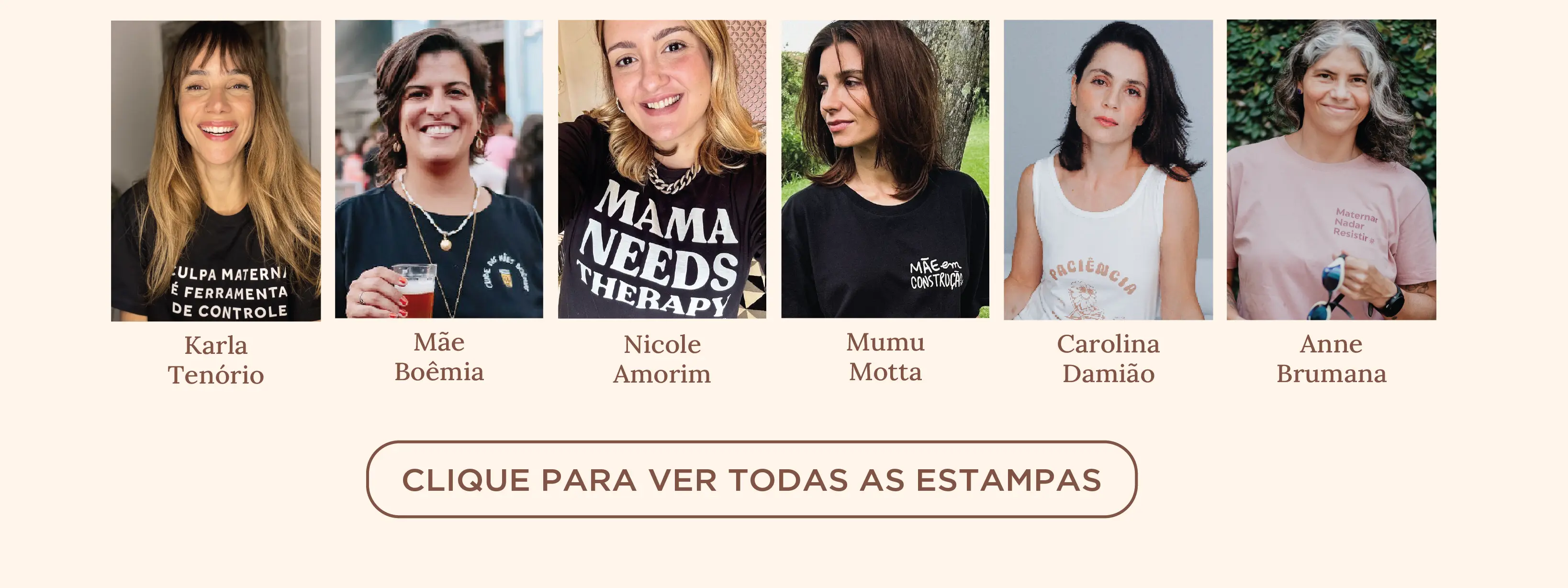 Imagem 0 da seção 15