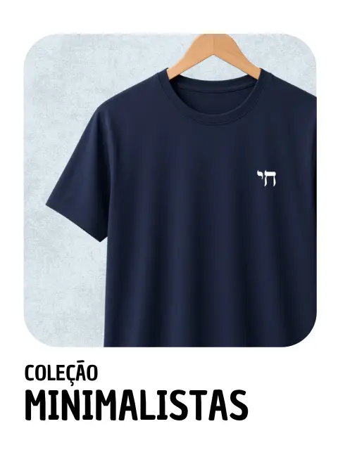 Imagem 1 da seção 3