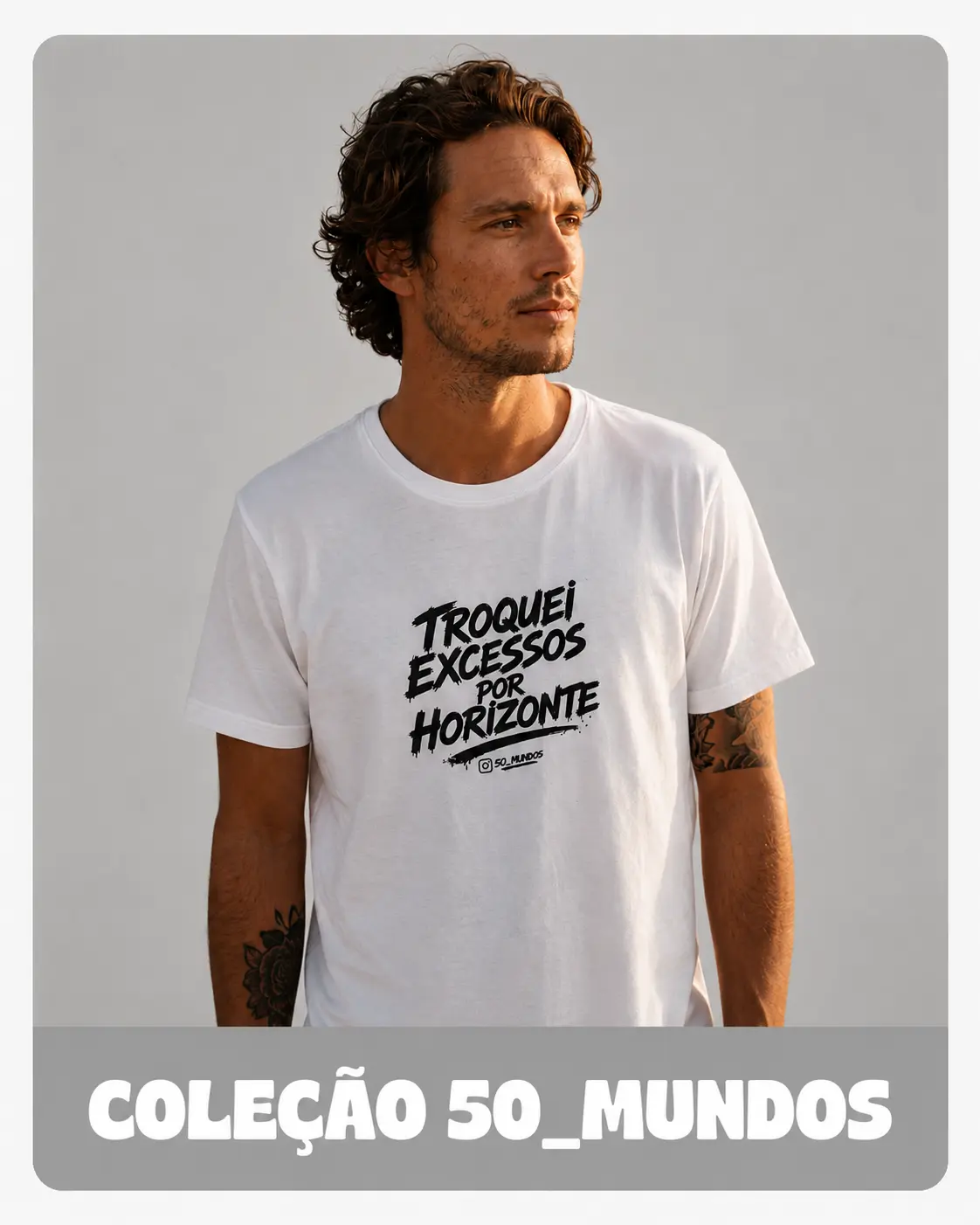 Imagem 2 da seção 2