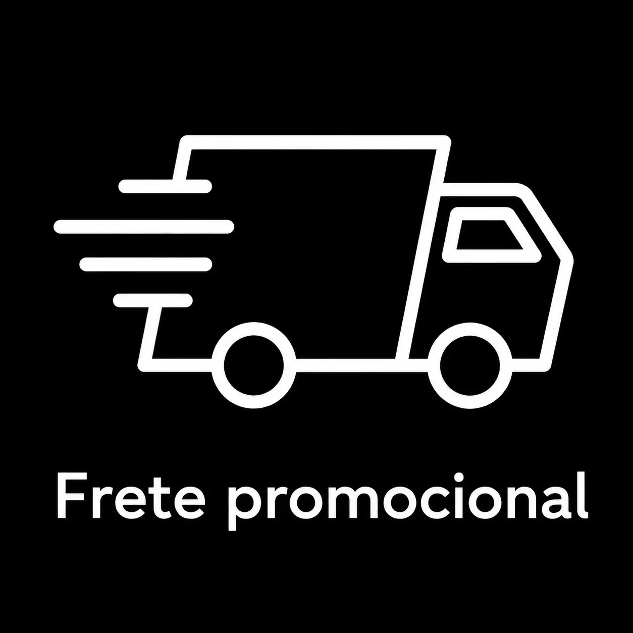 Imagem 2 da seção 1