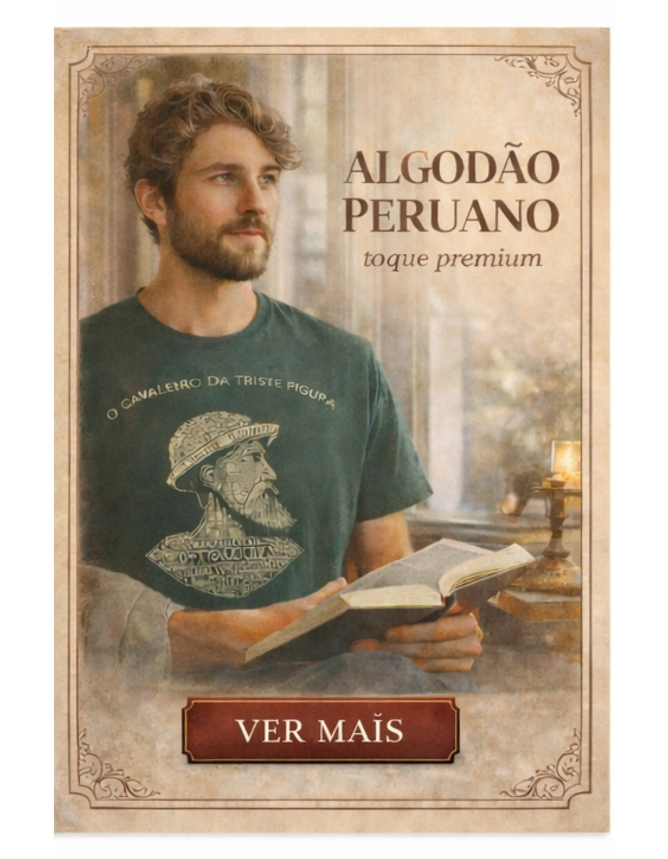 Imagem 1 da seção 6