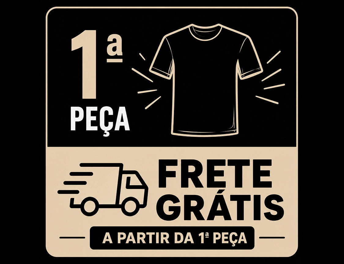 Mini banner