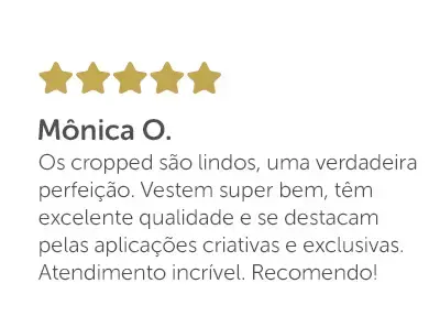 Imagem 1 da seção 22