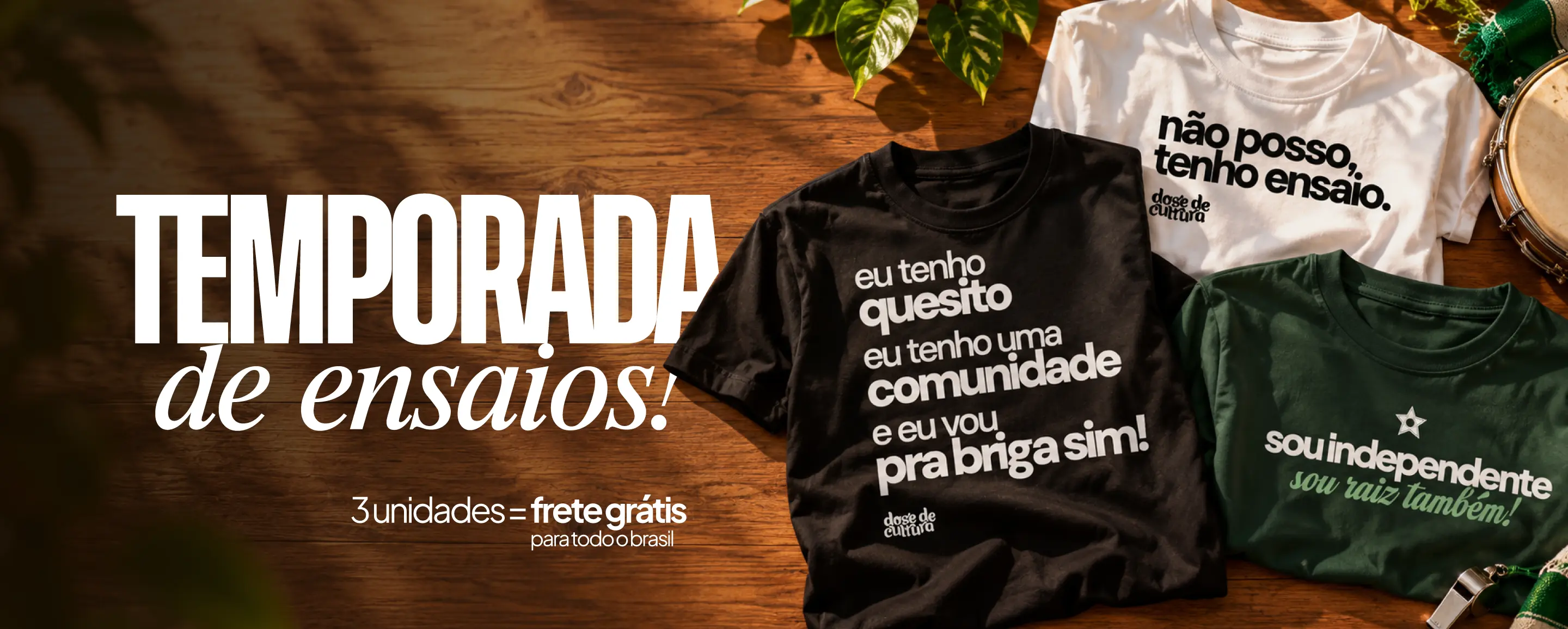 Imagem 0 da seção 0