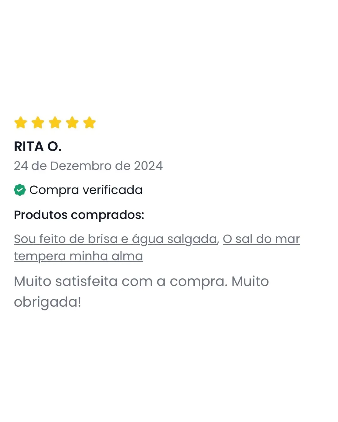 Imagem 4 da seção 8