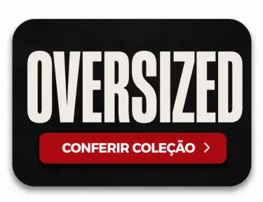Imagem 2 da seção 4