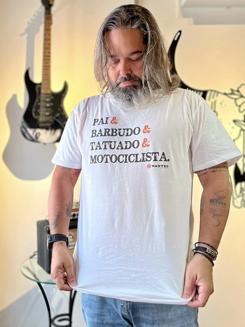 Imagem 1 da seção 1