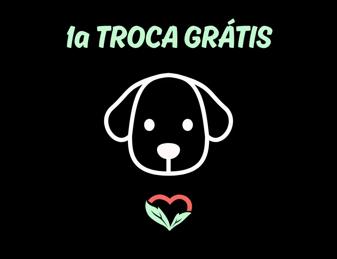 Mini banner