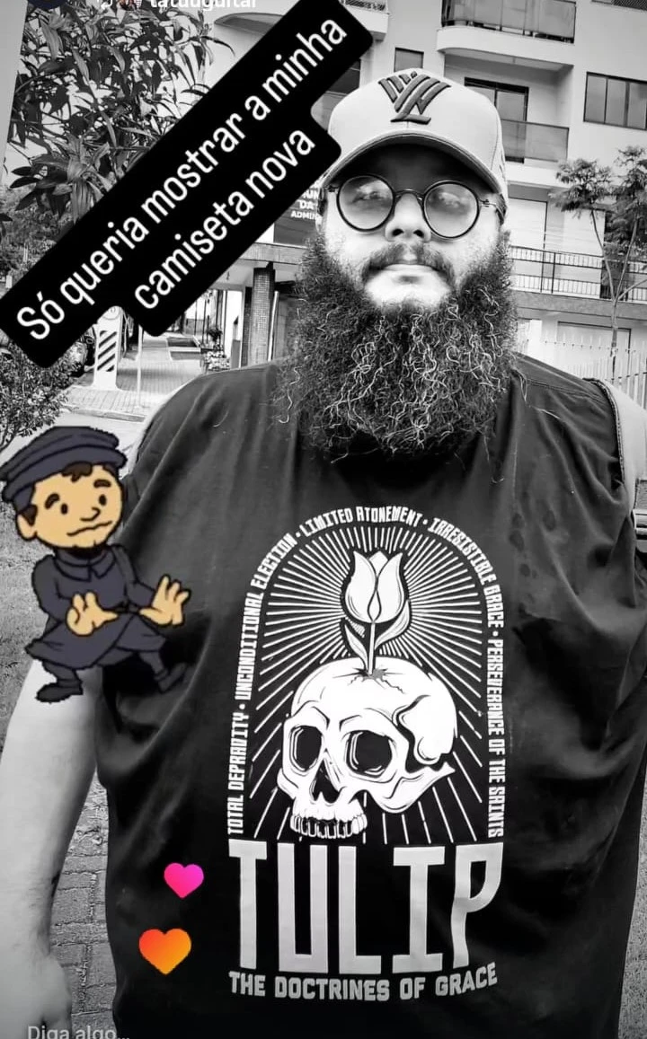 Imagem 4 da seção 20