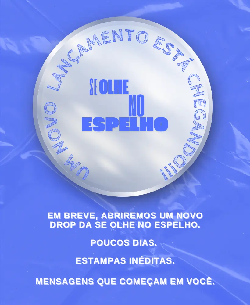 Imagem 1 da seção 3