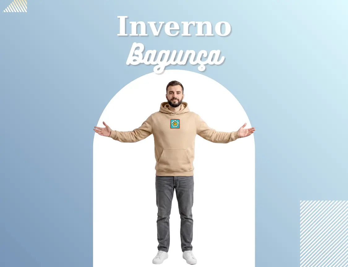 Mini banner