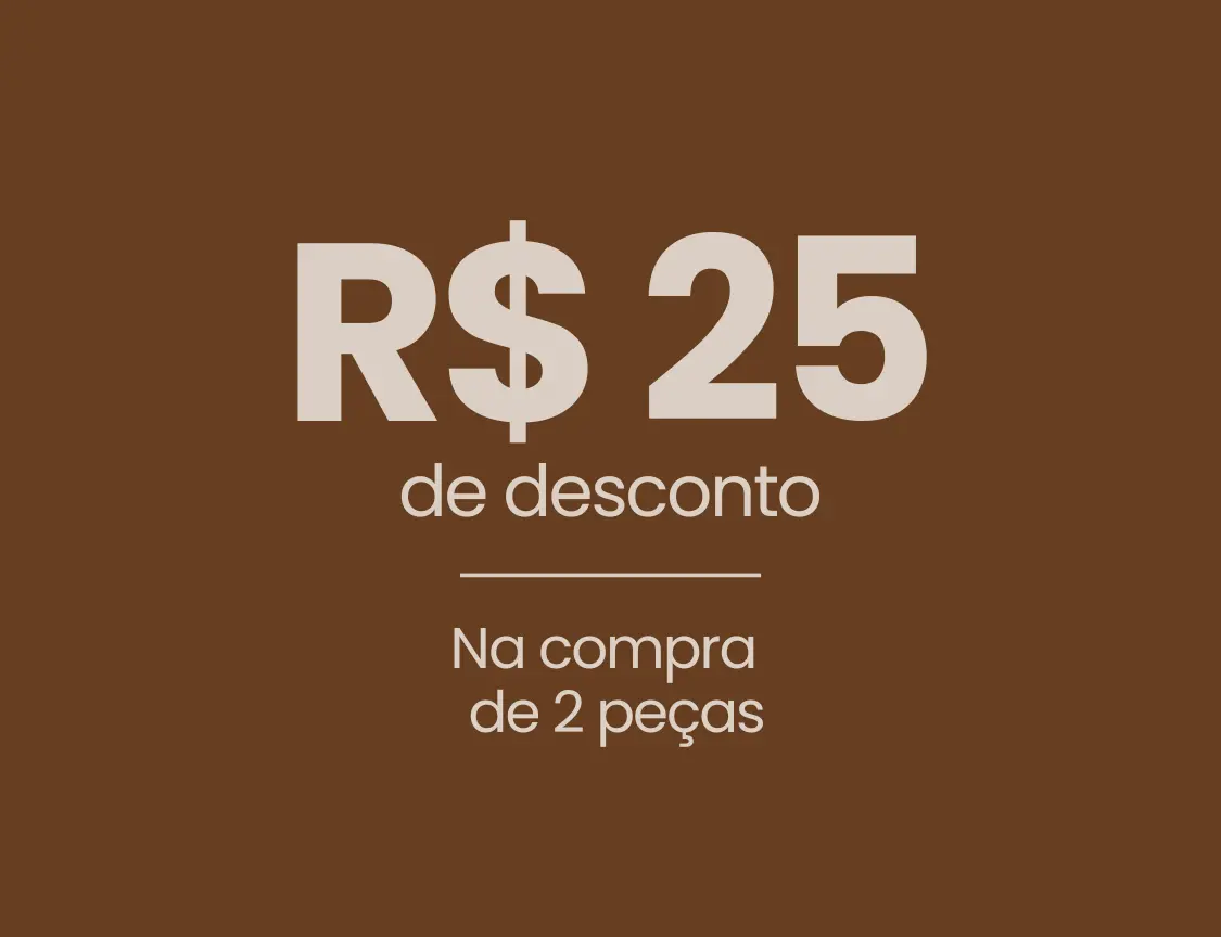 Imagem 0 da seção 2