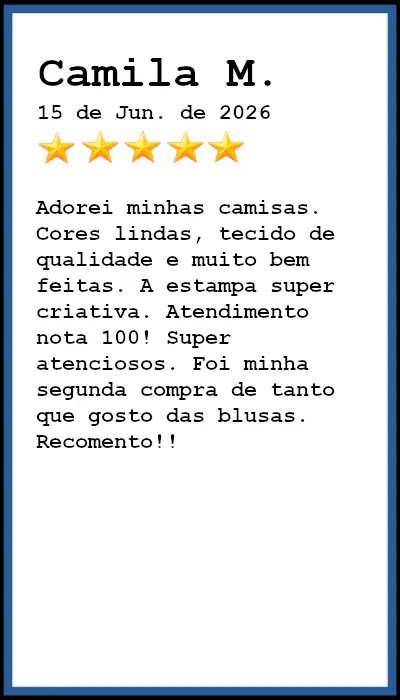Imagem 1 da seção 9