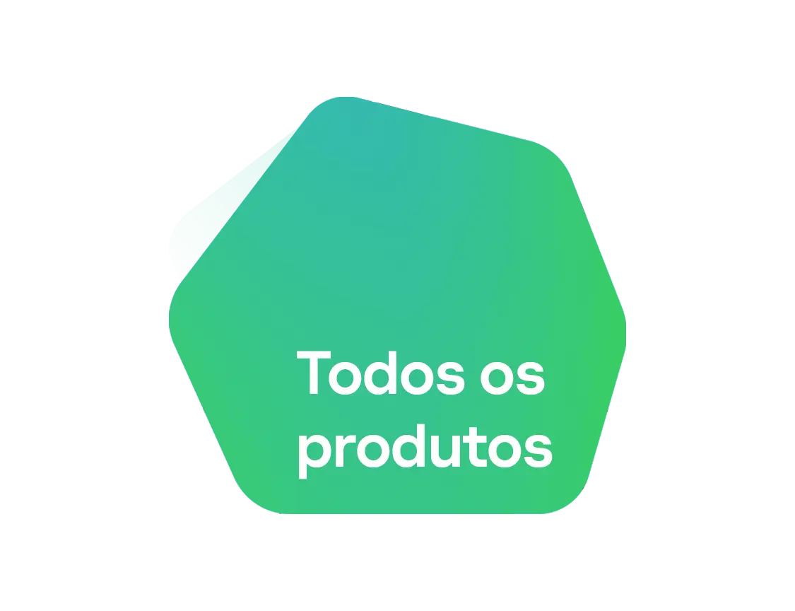 Mini banner