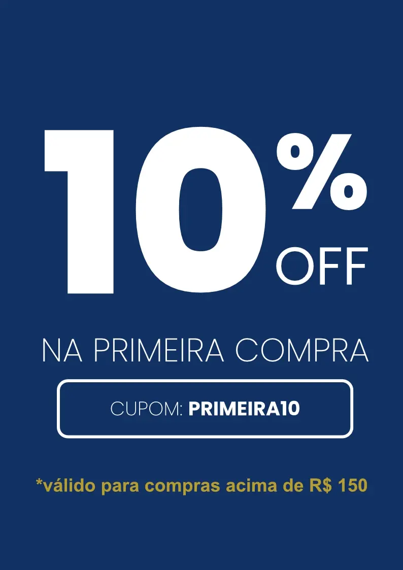 Imagem 1 da seção 3