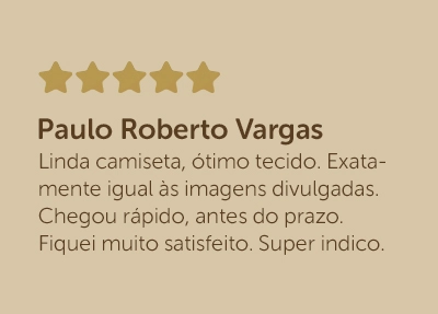 Imagem 2 da seção 20