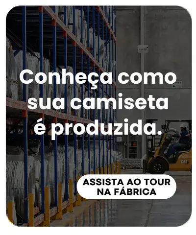 Imagem 2 da seção 7