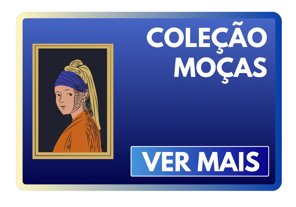 Mini banner