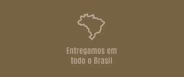 Imagem 2 da seção 1