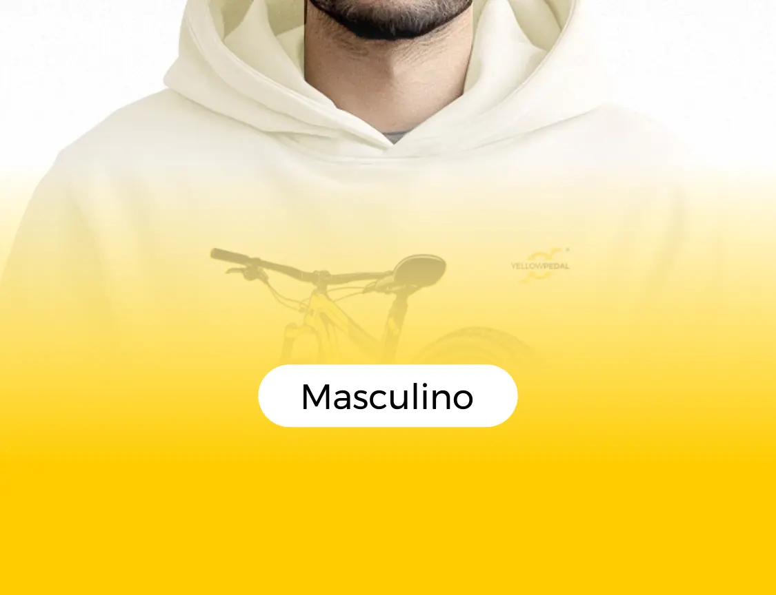 Mini banner