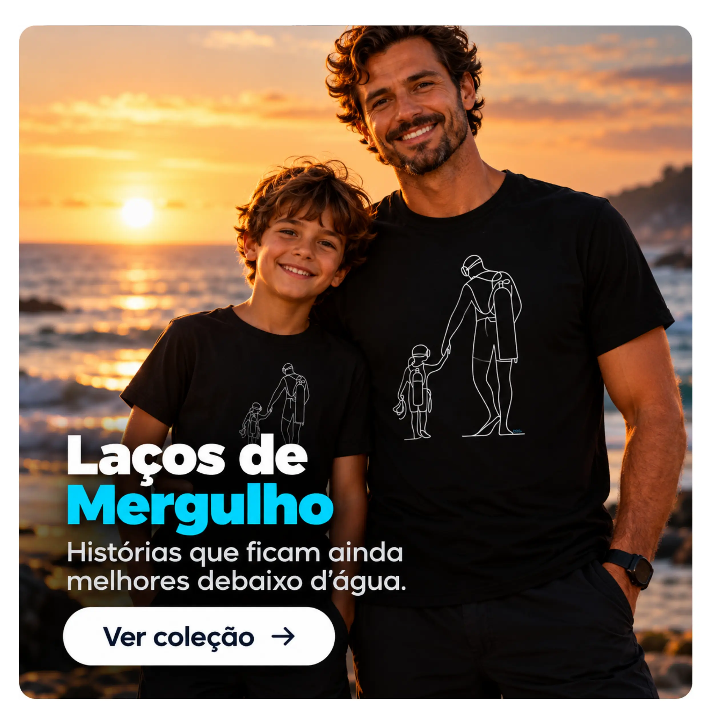 Imagem 3 da seção 3