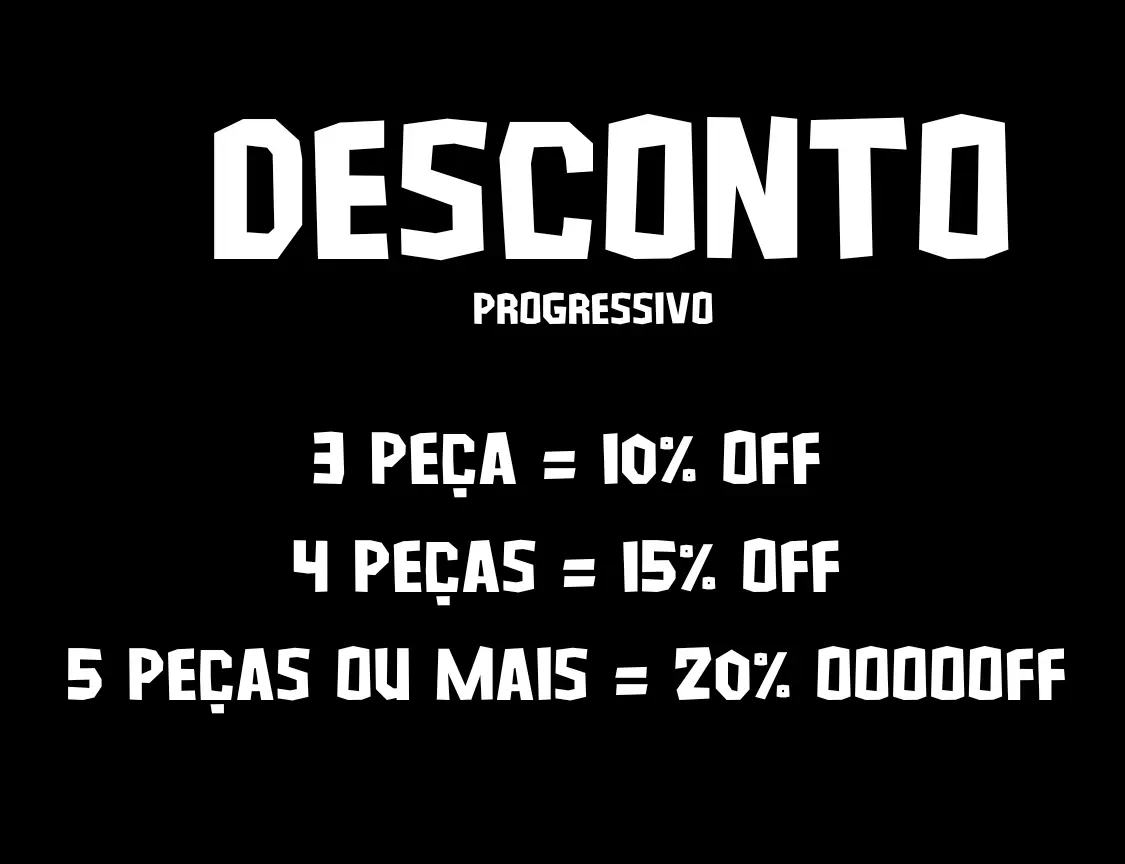 Mini banner