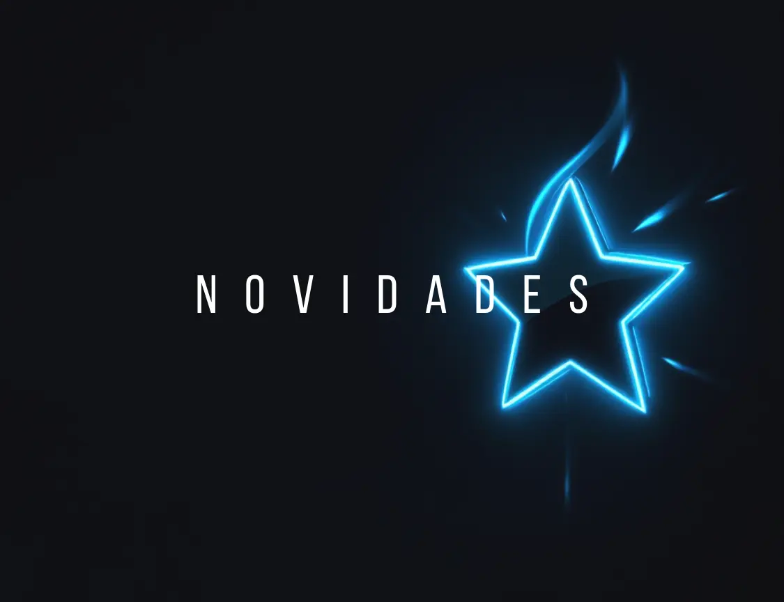 Mini banner