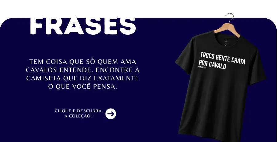 Imagem 0 da seção 3