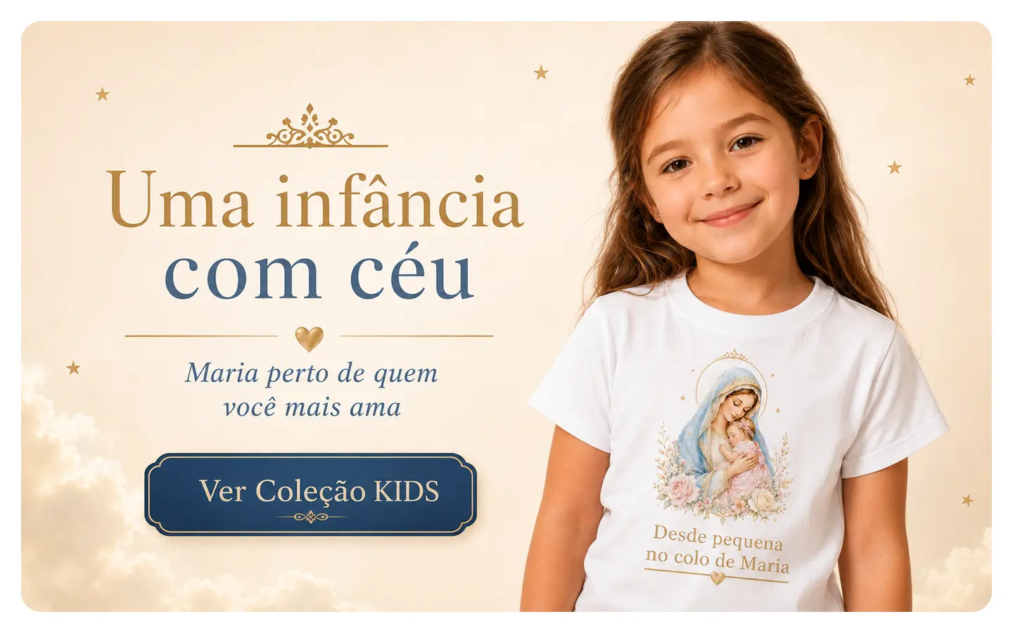 Imagem 1 da seção 5