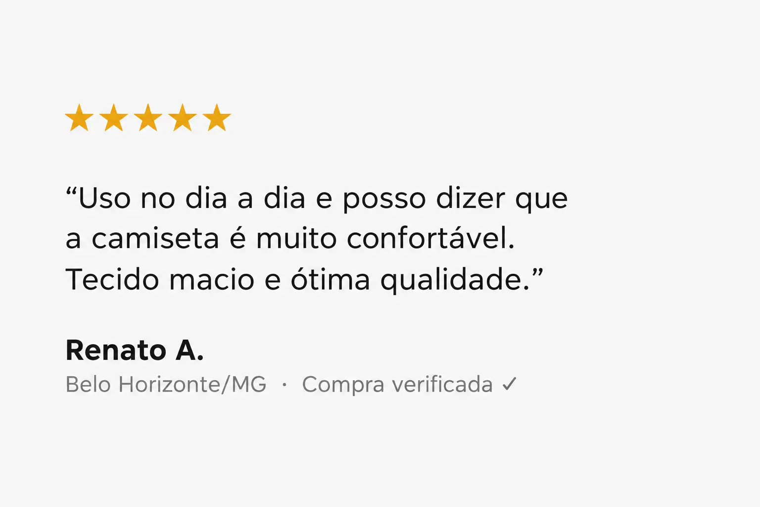 Imagem 3 da seção 4