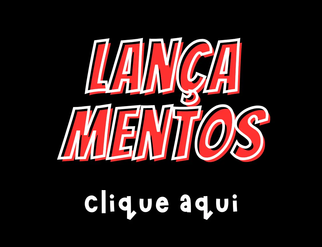 Mini banner